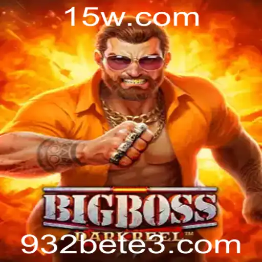 Descubra o Mundo de BigBoss: Regras e Estratégias para o Sucesso no 932bet