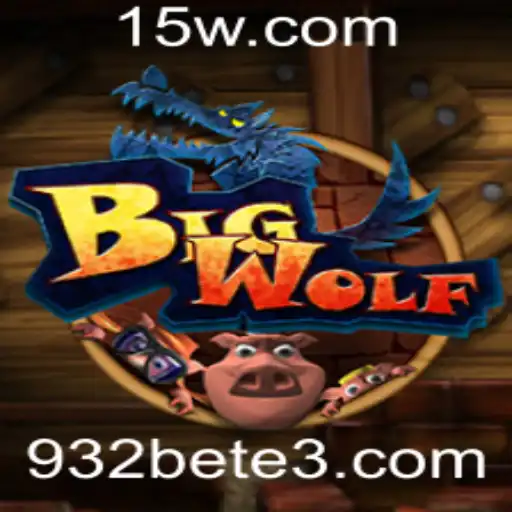 Explorando o Mundo de BigWolf: O Jogo de Estratégia e Aventura do Momento