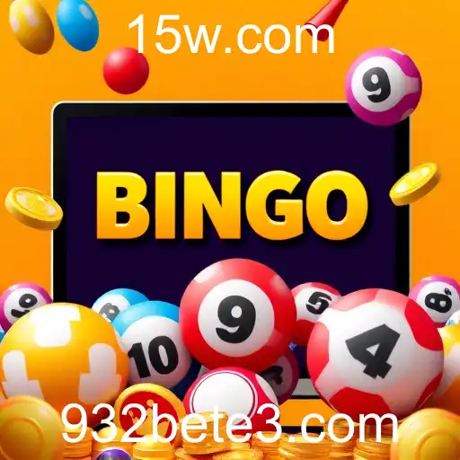 VIP Service 932bet - 24/7 Support and Exclusive Benefits