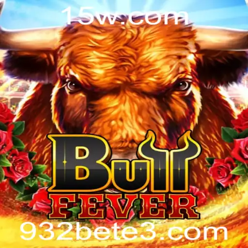 Descubra o Empolgante Mundo de BullFever com 932bet