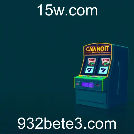 Gaming Experience 932bet - 800+ Premium and Exclusive Games