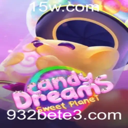 Descubra o Mundo Encantado de CandyDreams: Um Jogo Viciante de Estratégia e Diversão