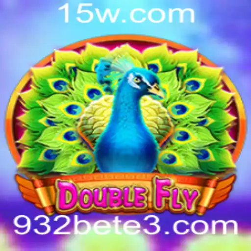 Descubra o Empolgante Mundo do Jogo DoubleFly com 932bet