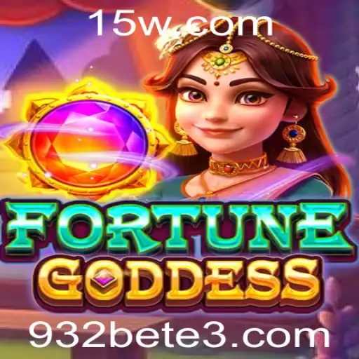 Explorando FORTUNEGODDESS: Um Mergulho no Universo do Jogo Revolucionário