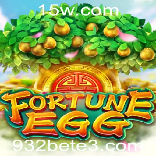 FortuneEgg: Descubra o Novo Fenômeno dos Jogos de Azar