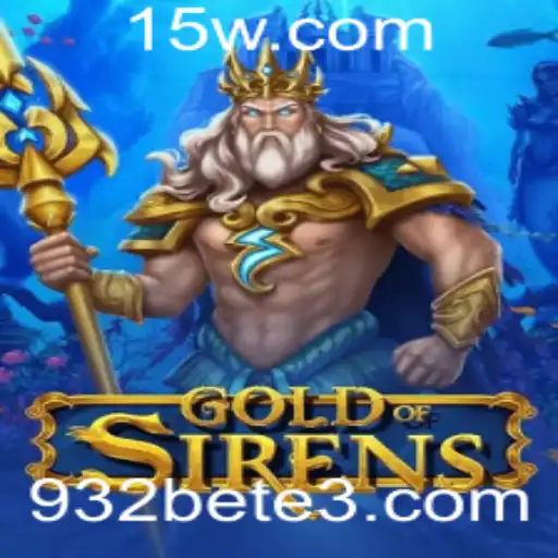 GoldofSirens: Uma Aventura Mítica no Mundo dos Jogos