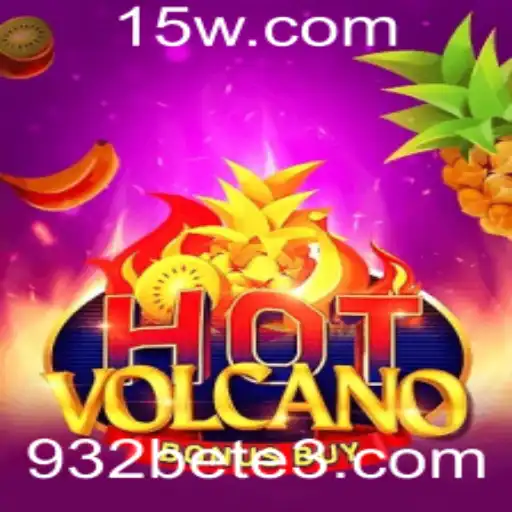 Explorando HotVolcanoBonusBuy: Um Vulcão de Emoções no Mundo dos Jogos Online