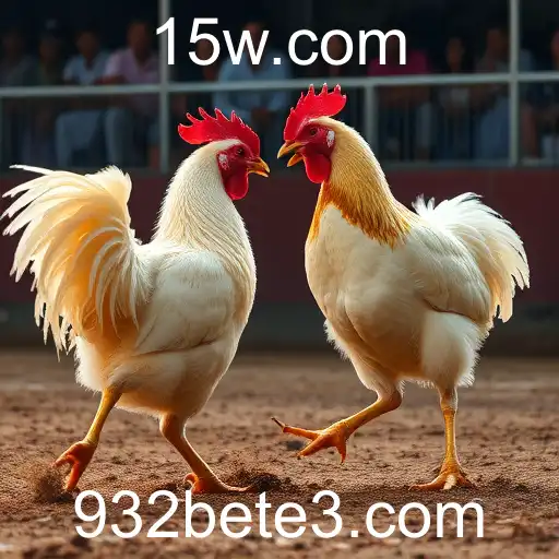 VIP Service 932bet - 24/7 Support and Exclusive Benefits