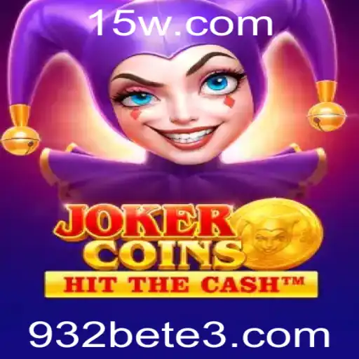 Explorando o Mundo Emocionante do Jogo de Azar Digital: JokerCoins