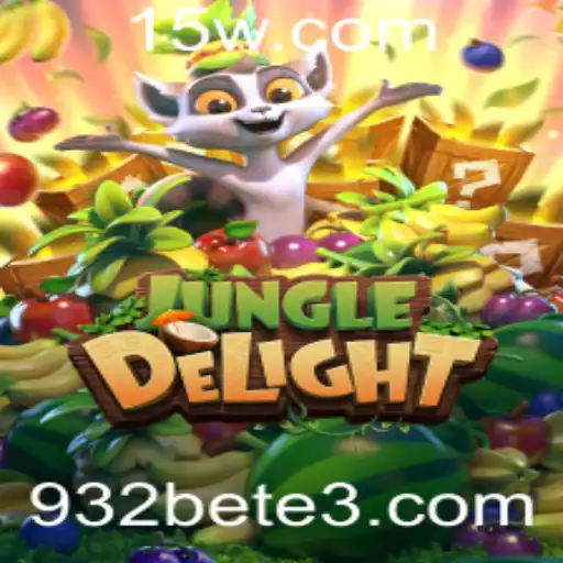 Descubra o Fascinante Mundo de JungleDelight: Um Guia Completo