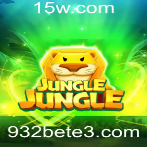 Explorando a Aventura em JungleJungle: Um Guia Completo