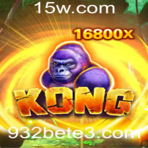 Descubra o Mundo Fascinante de Kong: Uma Aventura Emocionante com 932bet