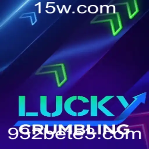 Explorando o Mundo de LuckyCrumbling: Um Jogo de Sorte e Desafios