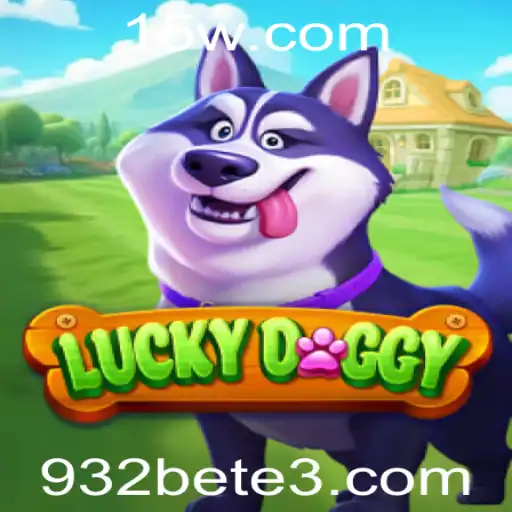 LuckyDoggy: Como Jogar e Regras do Jogo no Universo 932bet