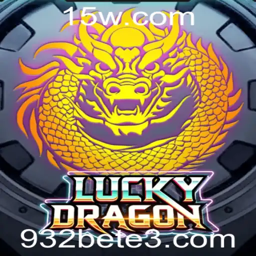 Descubra o Fascinante Mundo de LuckyDragon: A Excitante Aventura de Cassino Online