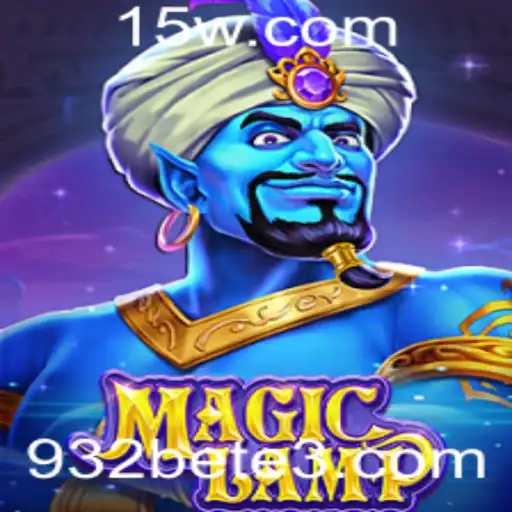 MagicLamp: A Nova Sensação no Mundo dos Jogos de Azar