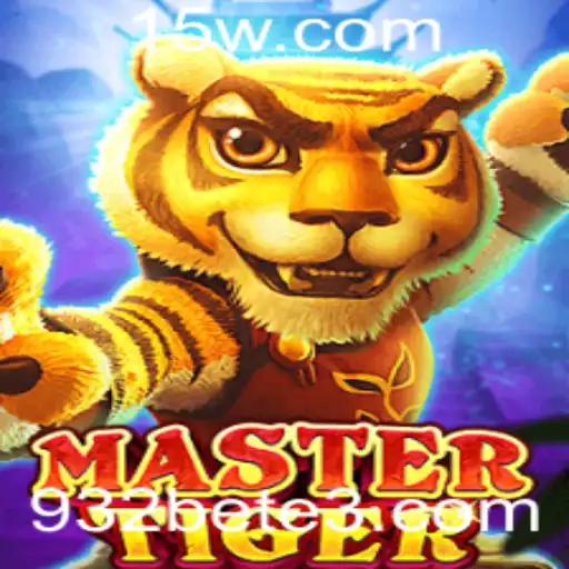 Explorando o Mundo Emocionante de MasterTiger: Regras e Estratégias do Jogo