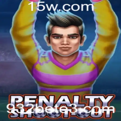 Descubra o Jogo Emocionante PenaltyShootOut com 932bet