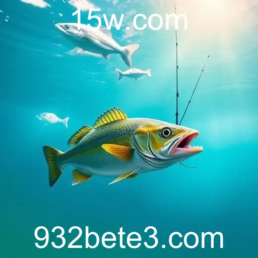 Security and Trust 932bet - International Licenses and Certifications