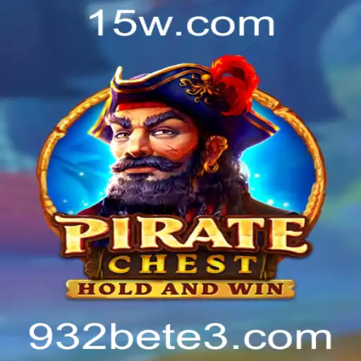 Descubra PirateChest: O Novo Fenômeno dos Jogos Aventura