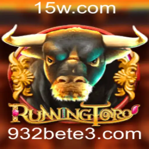Explorando RunningToro: Um Mergulho no Empolgante Mundo do 932bet