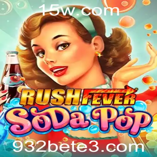 RushFeverSodaPop: Uma Análise Completa e Atual