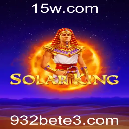 Explorando SolarKing: O Jogo Envolvente de Estratégia