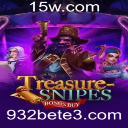 Explorando o Mundo Emocionante de TreasuresnipesBonusBuy