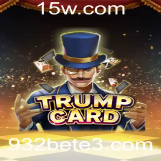 Descubra o Mundo Estratégico de TrumpCard