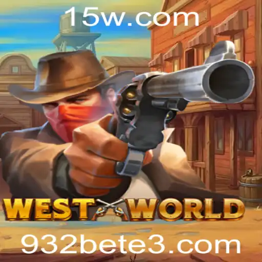 Explorando o Emocionante Mundo de WestWorld: Um Jogo de Estratégia Inovador