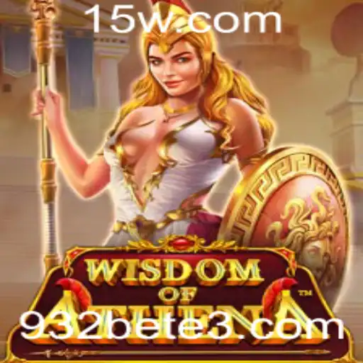 Explorando o Fascinante Mundo de WisdomofAthena