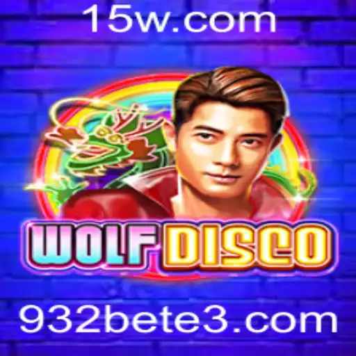 Descubra o Universo de WolfDisco: O Fascinante Mundo da 932bet