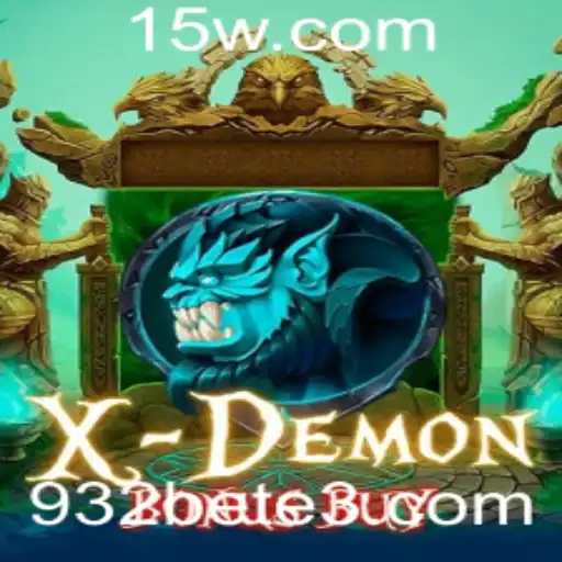 Explorando o Fascinante Mundo do Jogo XDemonBonusBuy