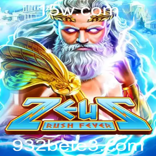 Explorando ZeusRushFever: O Jogo Que Revoluciona a Diversão Online